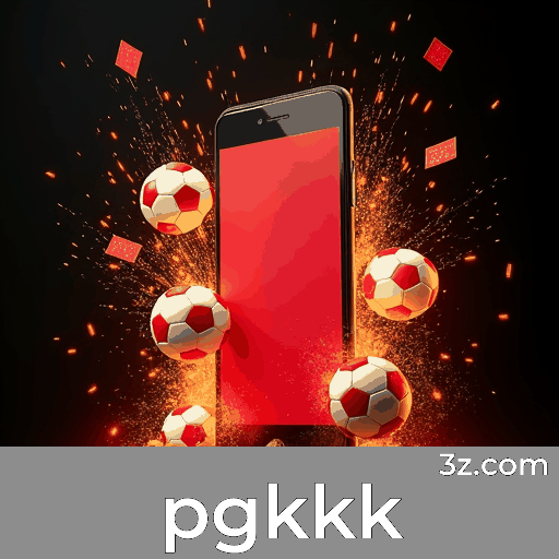 Rabbit Demo - A Revolução das Demonstrações em Tecnologia