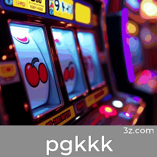 pgkkk: Promoções Inteligentes e Personalizadas para Cada Jogador