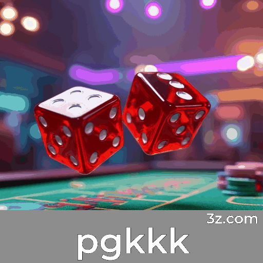 pgkkk: Estratégias de Jogos para Sucesso no Cassino