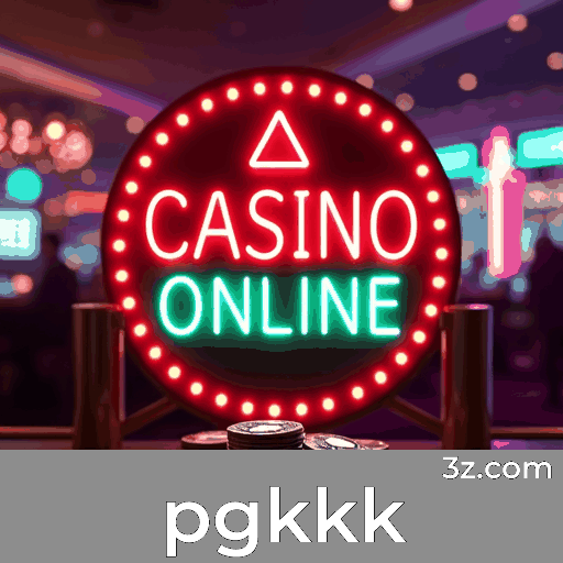 pgkkk: A Experiência de Jogos de Mesa ao Vivo Preferida dos Brasileiros