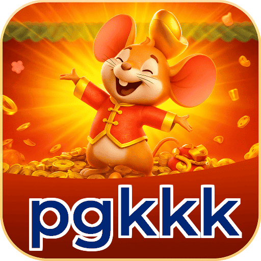 pgkkk: Seu Cassino Premiato e Confiável