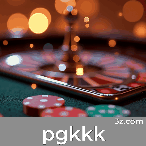 Bônus e Promoções Excepcionais no pgkkk: Sua Chance de Ganhar Mais!