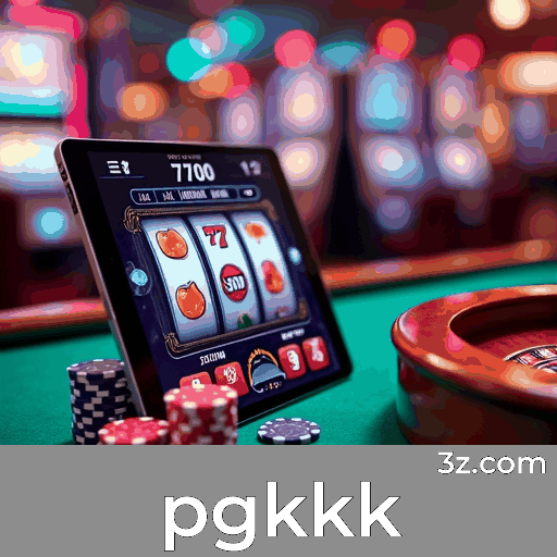 Segurança e privilégios no login pgkkk