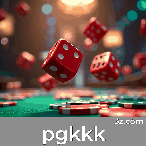pgkkk: Estratégias de Jogos para Sucesso no Cassino