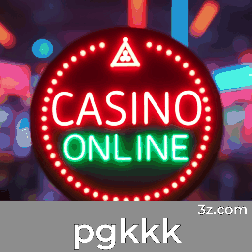 pgkkk: Promoções Inteligentes e Personalizadas para Cada Jogador