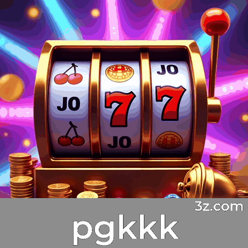 pgkkk: Estável, Seguro e Otimizado para o Brasil