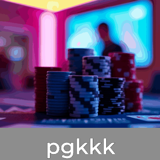 pgkkk: Onde a Segurança e o Profissionalismo se Encontram