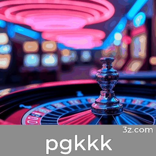 Segurança e privilégios no login pgkkk