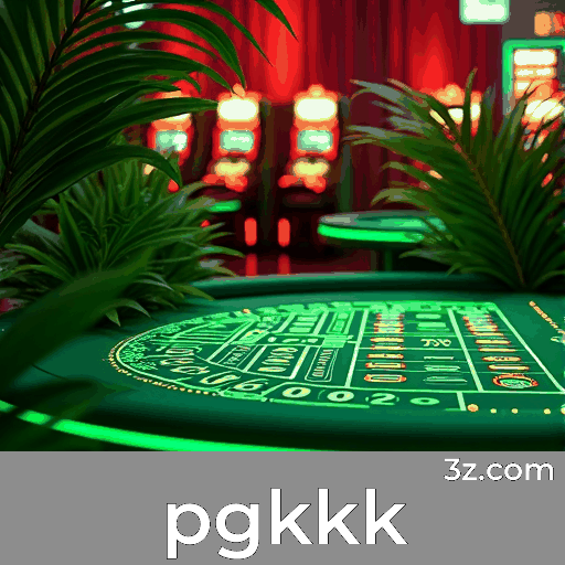 pgkkk: Estável, Seguro e Otimizado para o Brasil