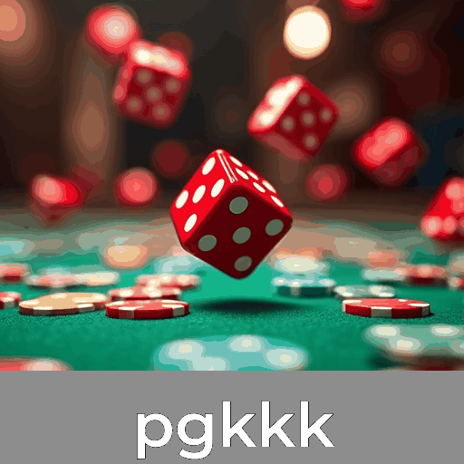 pgkkk: Especialista em Apostas Esportivas Focadas no Brasil