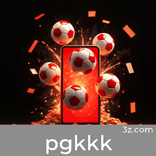 Suporte ao Cliente Dedicado